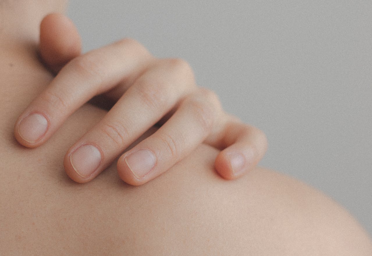 4 tips voor een betere verzorging van je huid