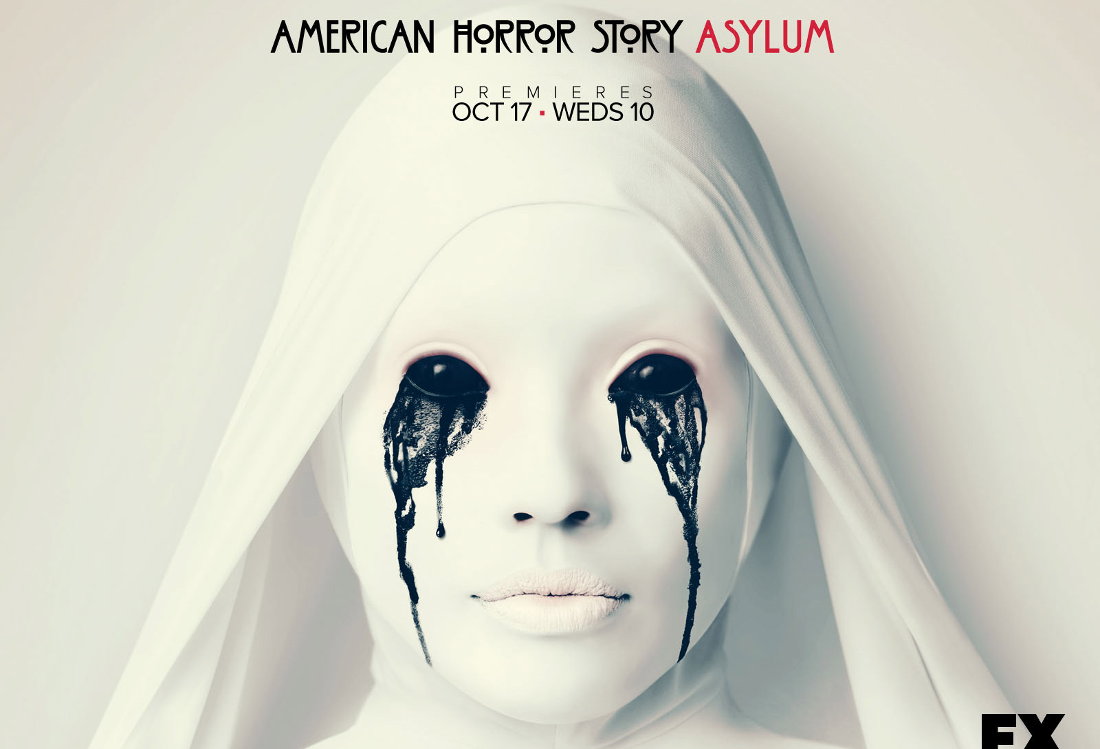 American Horror Story Torrents - Torlock