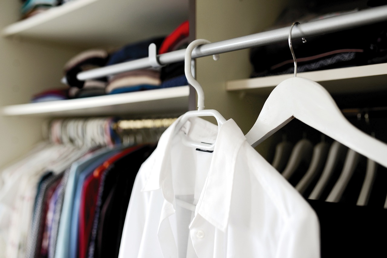 Do’s en don’ts voor een smart casual look