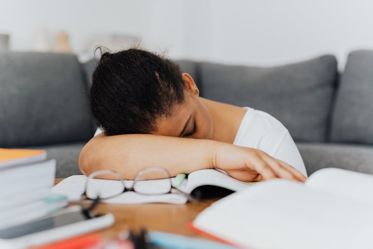 Steeds meer studenten kiezen voor een kamer buiten de Randstad door hoge huurprijzen