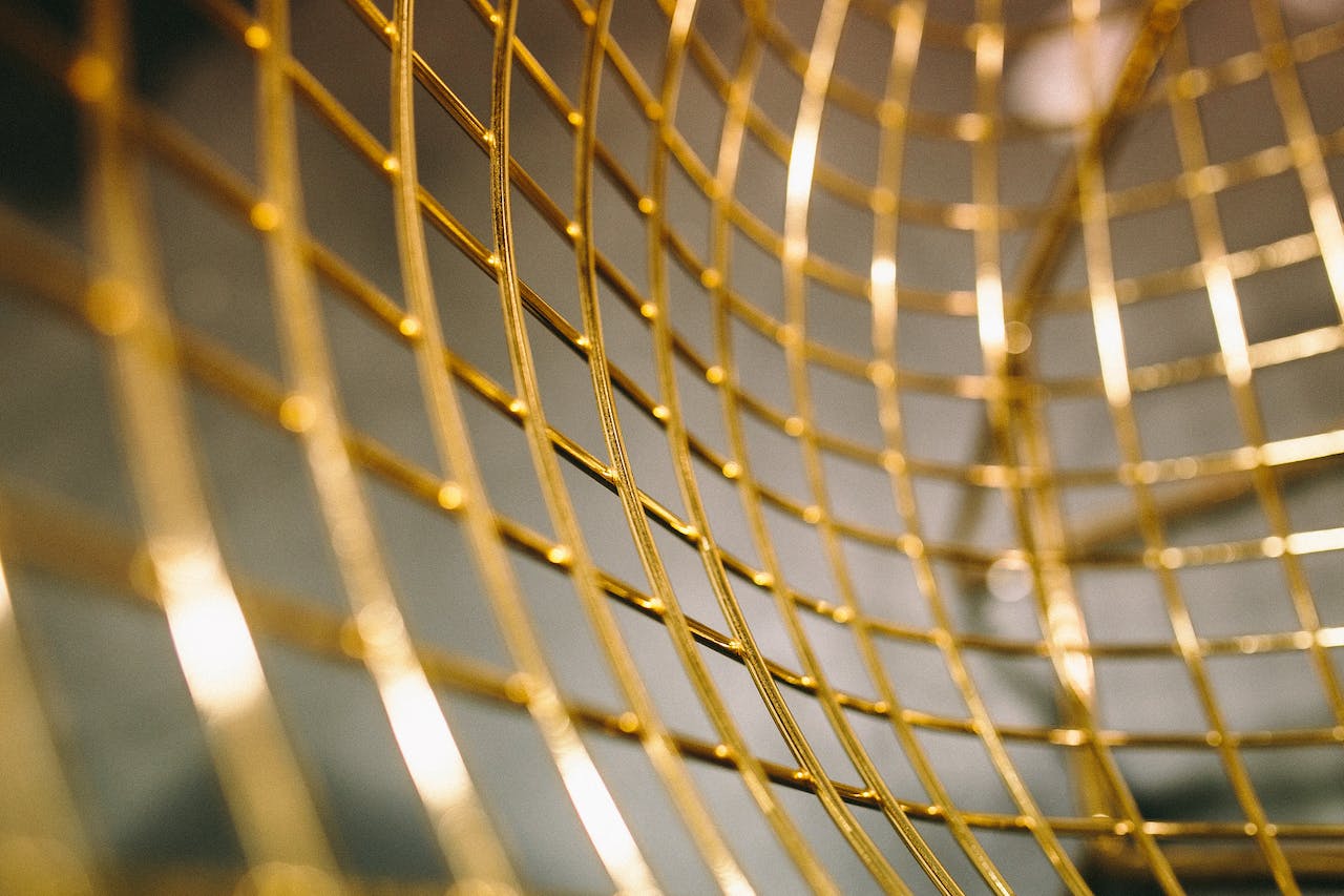 Word een goud expert met deze tips!