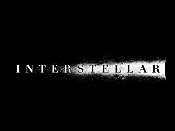 Interstellar